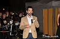 VBS_9095 - Cena al Borgo Antico - 4 passi nella Storia di Nichelino